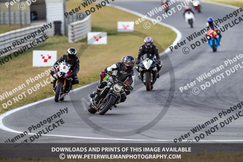 enduro digital images;event digital images;eventdigitalimages;no limits trackdays;peter wileman photography;racing digital images;snetterton;snetterton no limits trackday;snetterton photographs;snetterton trackday photographs;trackday digital images;trackday photos